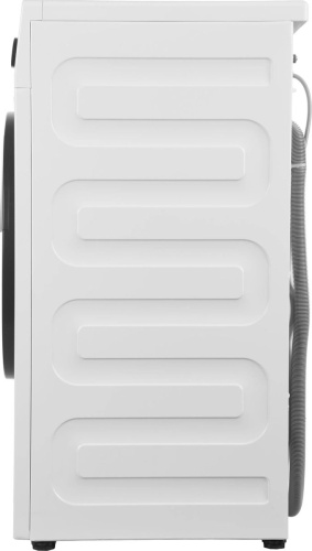 Стиральная машина Beko WSRE7612XAWI фото 7