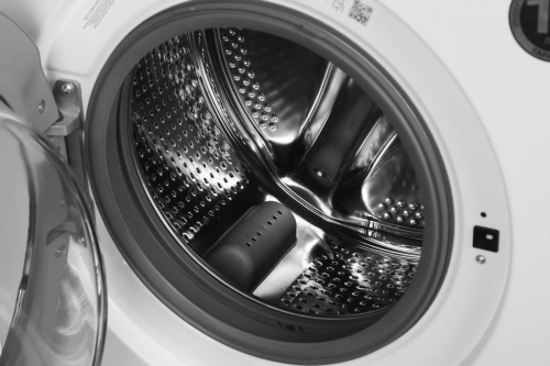 Стиральная машина Beko WSRE7612XAWI фото 11