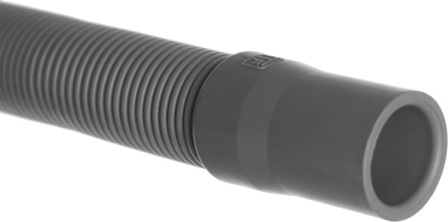 Стиральная машина Beko WSRE7612XAWI фото 14