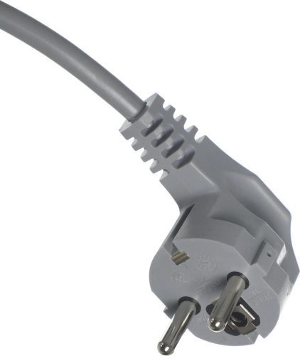 Стиральная машина Beko WSRE7612XAWI фото 15