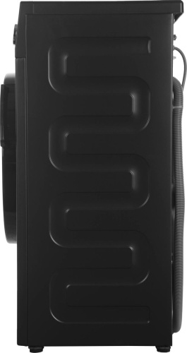 Стиральная машина Beko WSPE6H612A фото 6