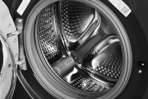 Стиральная машина Beko WSPE6H612A фото 10