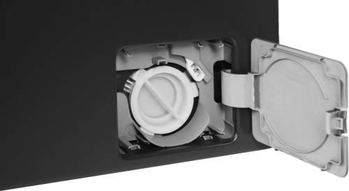 Стиральная машина Beko WSPE6H612A фото 12