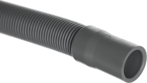 Стиральная машина Beko WSPE6H612A фото 14