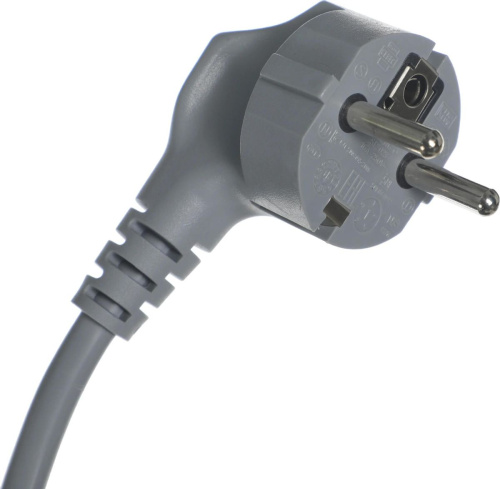 Стиральная машина Beko WSPE6H612A фото 15