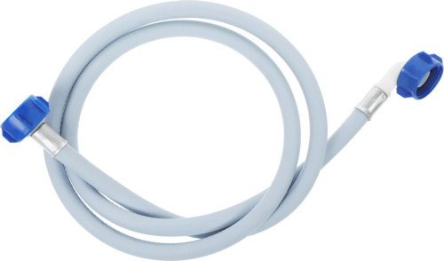 Стиральная машина Beko WSPE6H612A фото 16