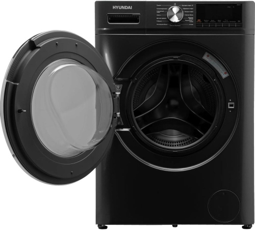Стиральная машина Hyundai WMA8407 фото 10