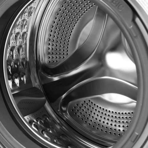 Стиральная машина Hyundai WMA8407 фото 17