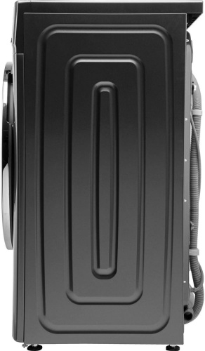 Стиральная машина Hyundai WMA8407 фото 20