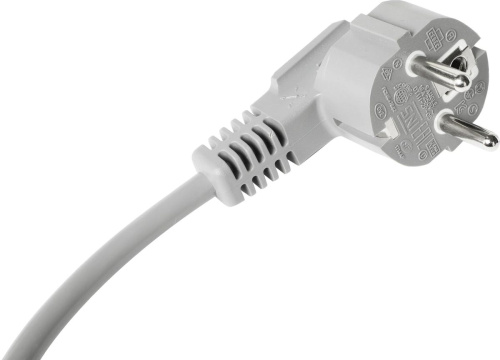 Стиральная машина Hyundai WMA8407 фото 22