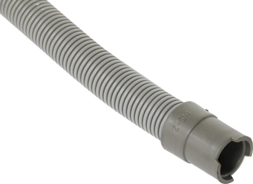 Стиральная машина Hyundai WMA8407 фото 23