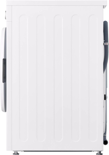 Стиральная машина LG F2Y1VS3W фото 9