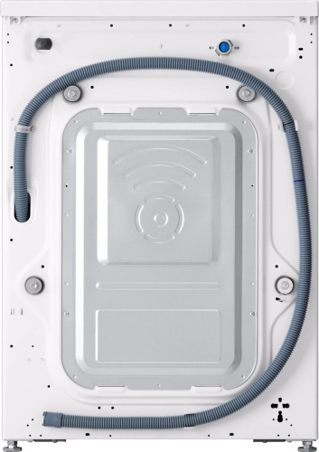 Стиральная машина LG F2Y1VS3W фото 10