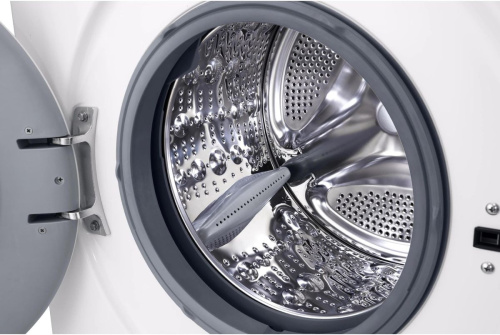 Стиральная машина LG F2Y1VS3W фото 14