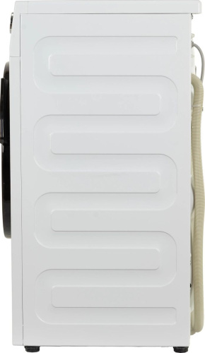 Стиральная машина Beko WSPE7H616W фото 5