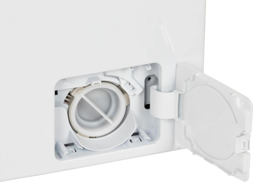 Стиральная машина Beko WSPE7H616W фото 15