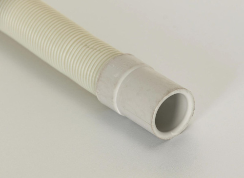 Стиральная машина Beko WSPE7H616W фото 16