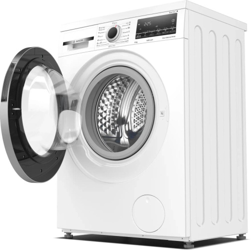 Стиральная машина Bosch WLS28460ME фото 3