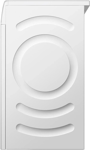 Стиральная машина Bosch WLS28460ME фото 4