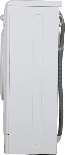 Стиральная машина Indesit IWUB 4085 фото 5