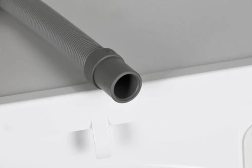 Стиральная машина Indesit IWUB 4085 фото 14