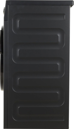 Стиральная машина Beko WSPE7H616A фото 5