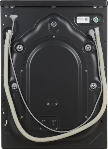 Стиральная машина Beko WSPE7H616A фото 6