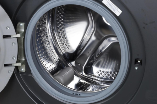 Стиральная машина Beko WSPE7H616A фото 11