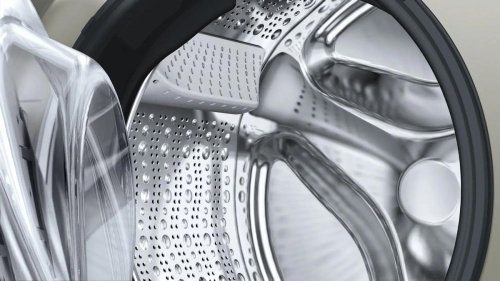 Стиральная машина Bosch WAN2420XME фото 5