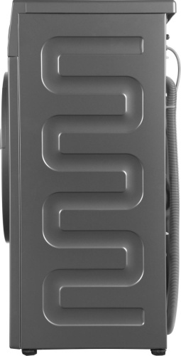 Стиральная машина Beko WSRE6512ZSS фото 8