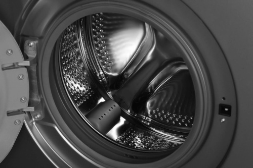 Стиральная машина Beko WSRE6512ZSS фото 10