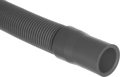 Стиральная машина Beko WSRE6512ZSS фото 14