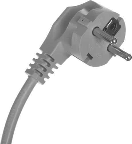 Стиральная машина Beko WSRE6512ZSS фото 15