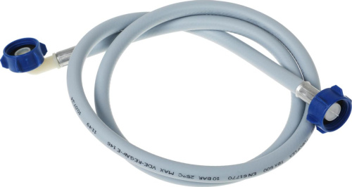 Стиральная машина Beko WSRE6512ZSS фото 16