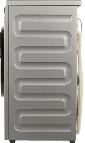 Стиральная машина Beko WSPE7H616S фото 5