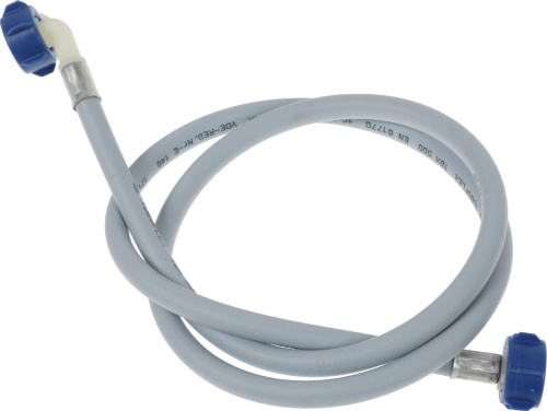 Стиральная машина Beko B3WFR572WB фото 14