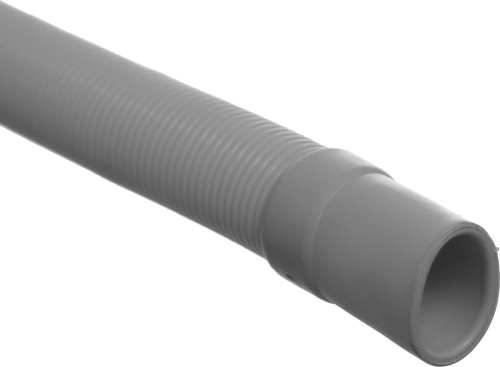 Стиральная машина Beko B3WFR572WB фото 15