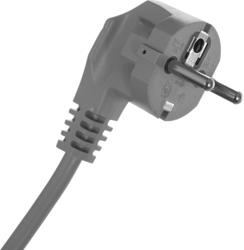 Стиральная машина Beko B3WFR572WB фото 17