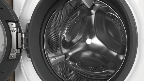 Стиральная машина Hotpoint-Ariston NSD 6239 S VE RU фото 9