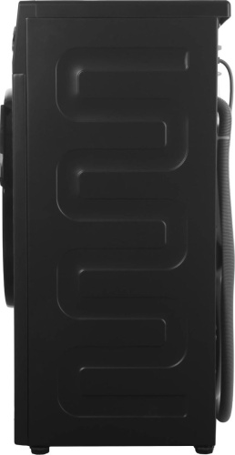 Стиральная машина Beko WSPE6H616A фото 5