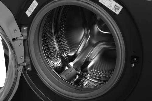 Стиральная машина Beko WSPE6H616A фото 10