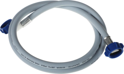 Стиральная машина Beko WSPE6H616A фото 13