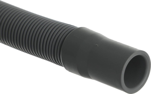 Стиральная машина Beko WSPE6H616A фото 15