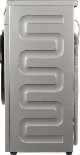 Стиральная машина Beko WSPE6H616S фото 6