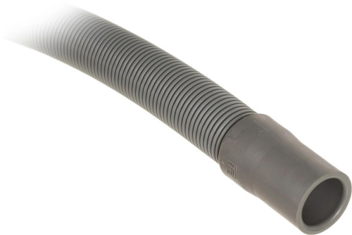 Стиральная машина Beko WSPE6H616S фото 15