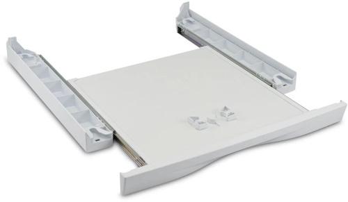 Комплект соединительный Hyundai CBH21WT фото 2