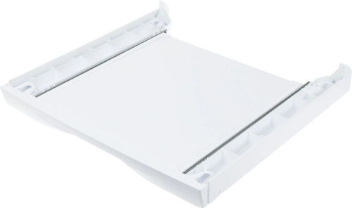 Комплект соединительный Hyundai CBH21WT фото 5