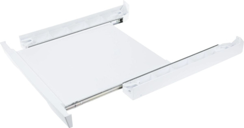 Комплект соединительный Hyundai CBH21WT фото 6