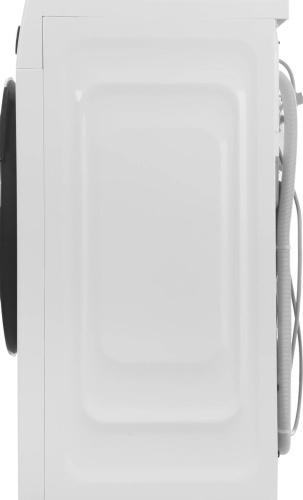 Стиральная машина Beko B3WFR572W фото 5
