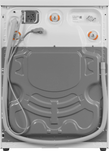 Стиральная машина Beko B3WFR572W фото 6